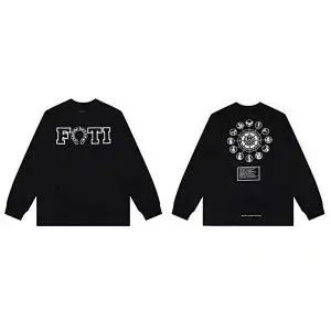 Product view 6
