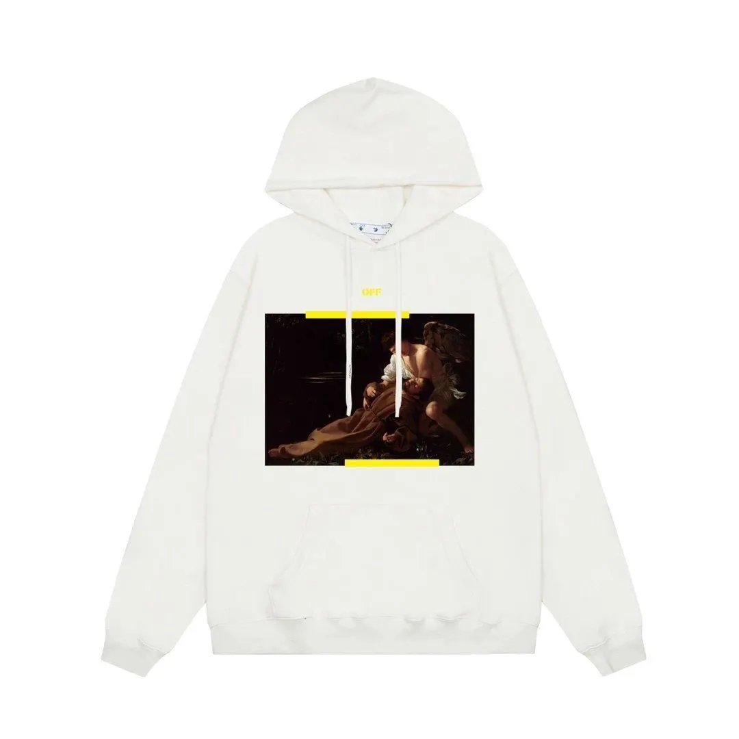 Product view 18