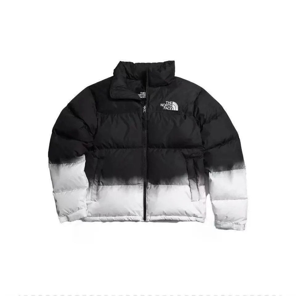 Product view 12