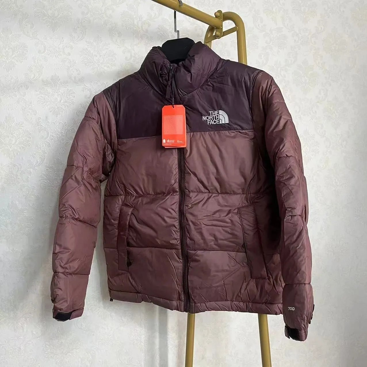 Product view 9