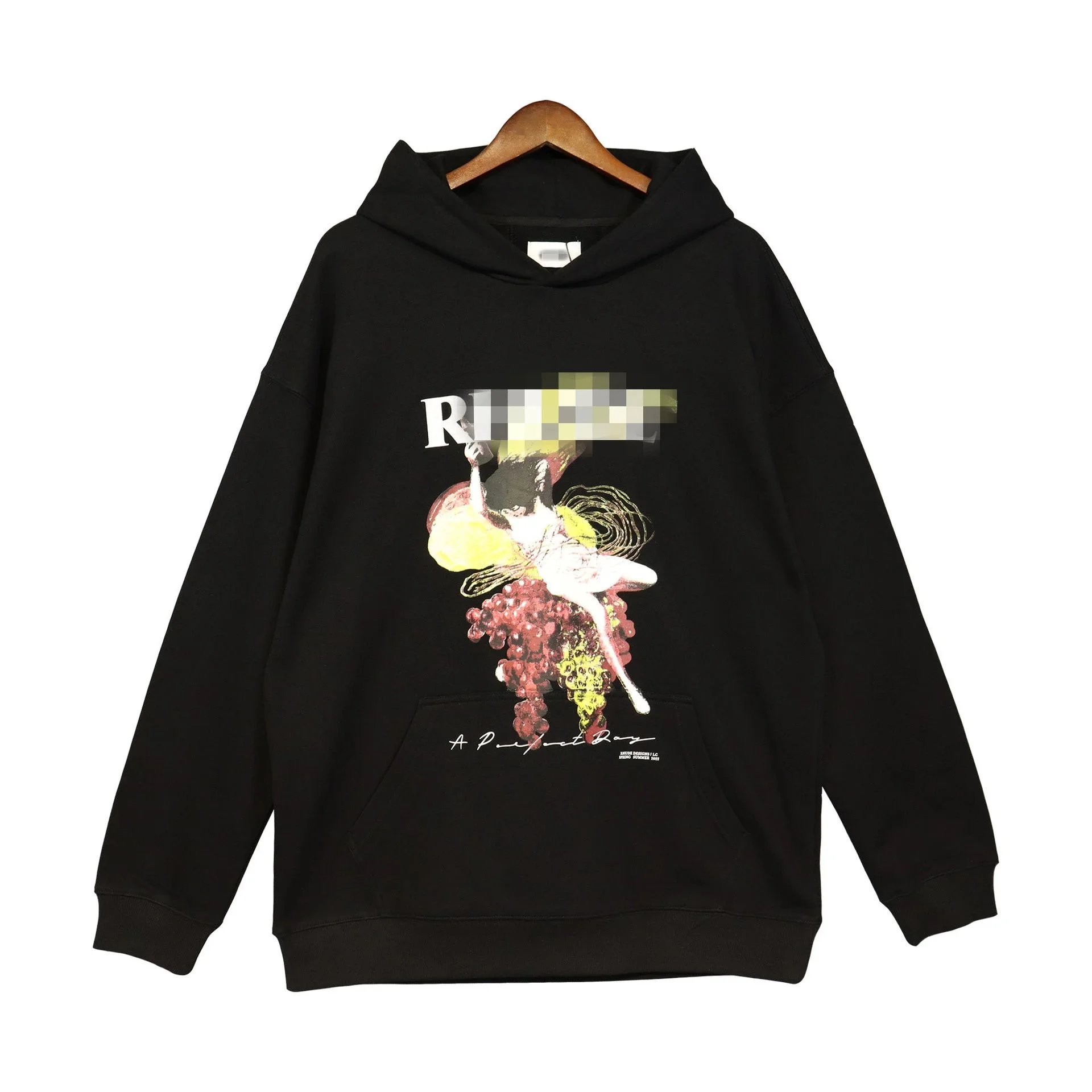 Product view 15