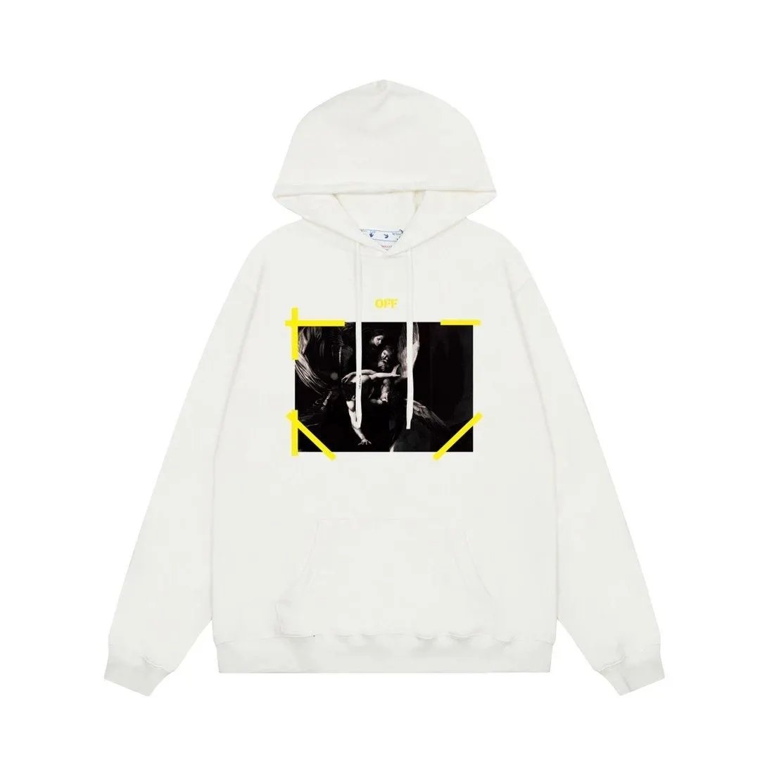Product view 21