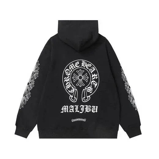 Product view 13