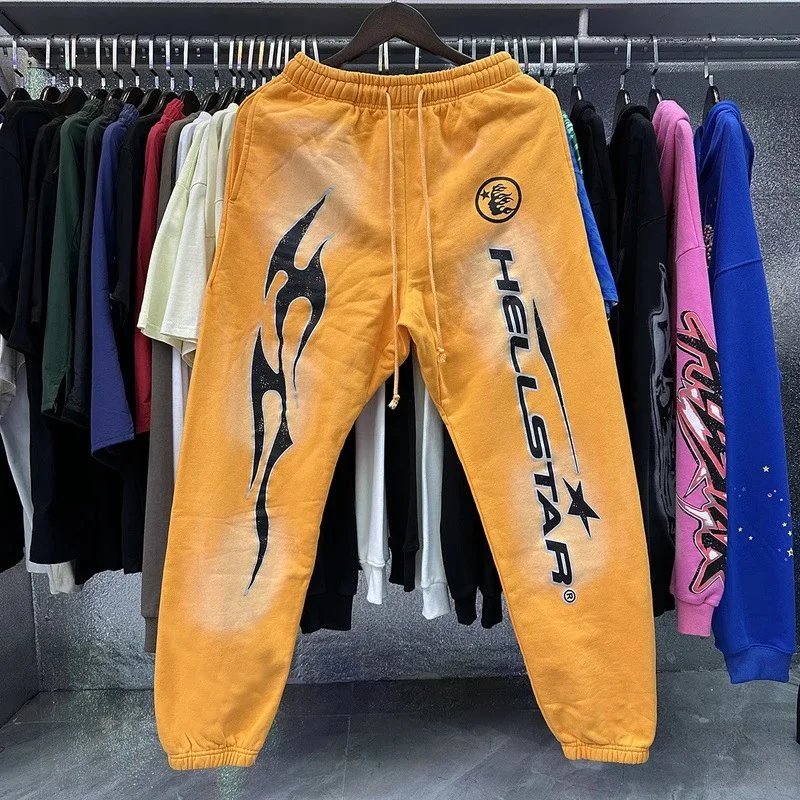 Product view 17