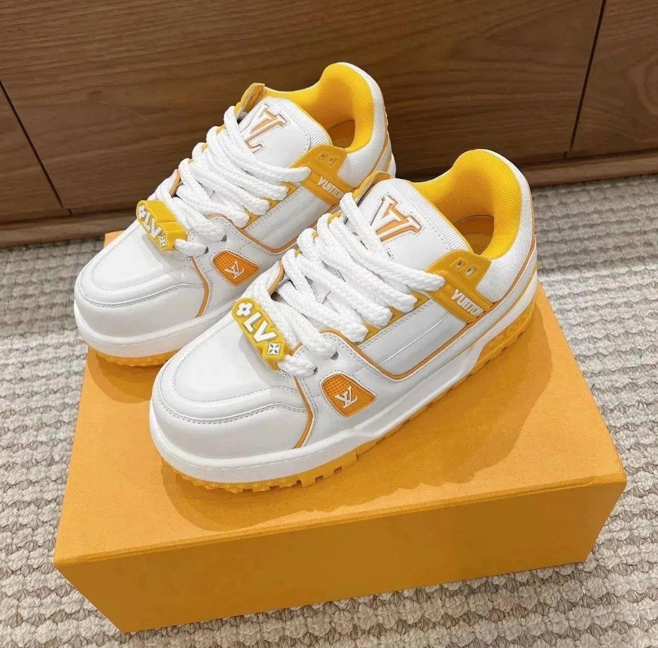 Product view 36