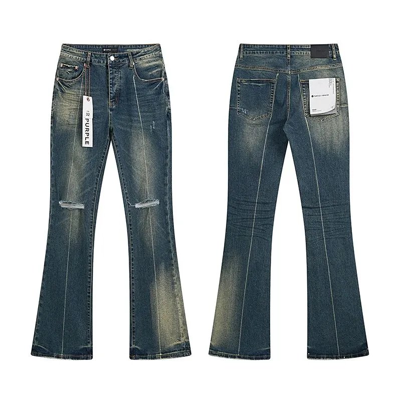 Product view 32