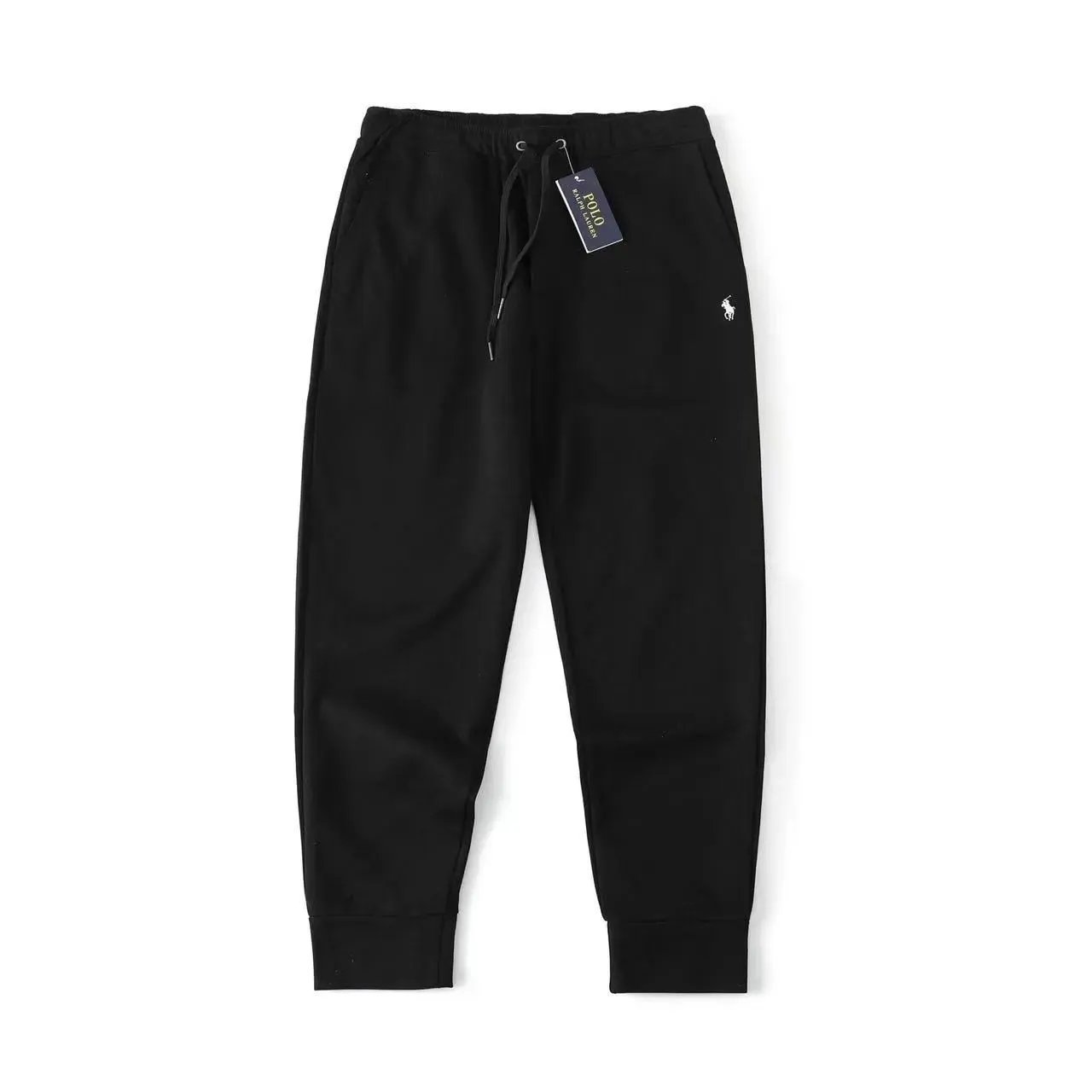 Product view 20