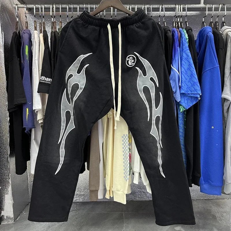 Product view 19