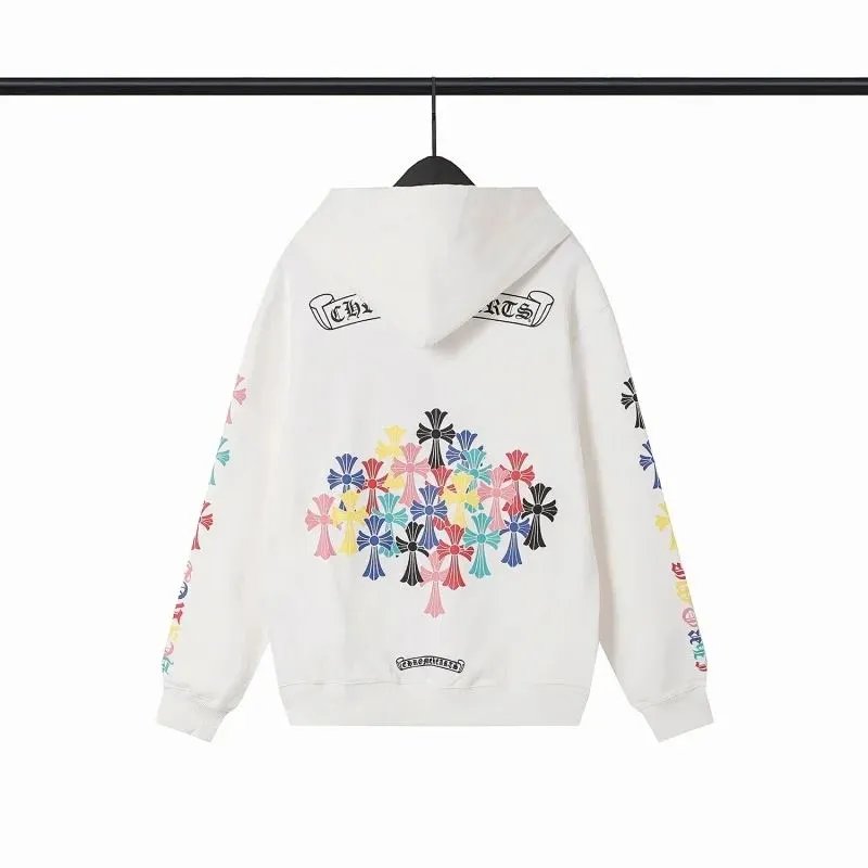 Product view 27
