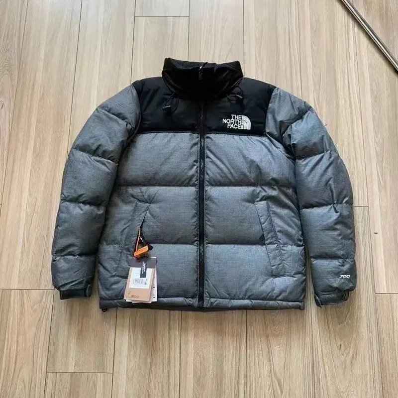 Product view 21
