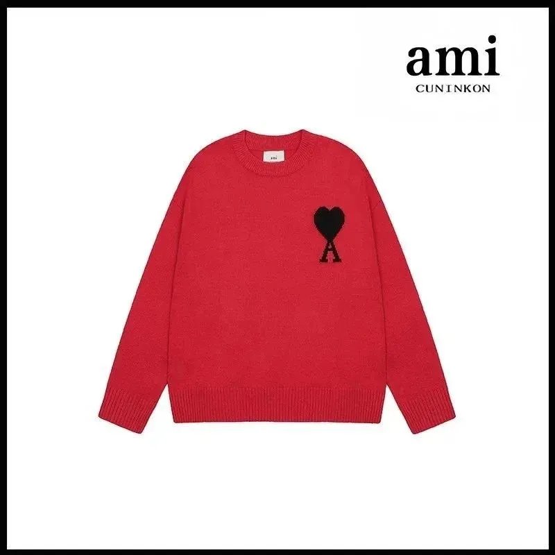 Product view 12