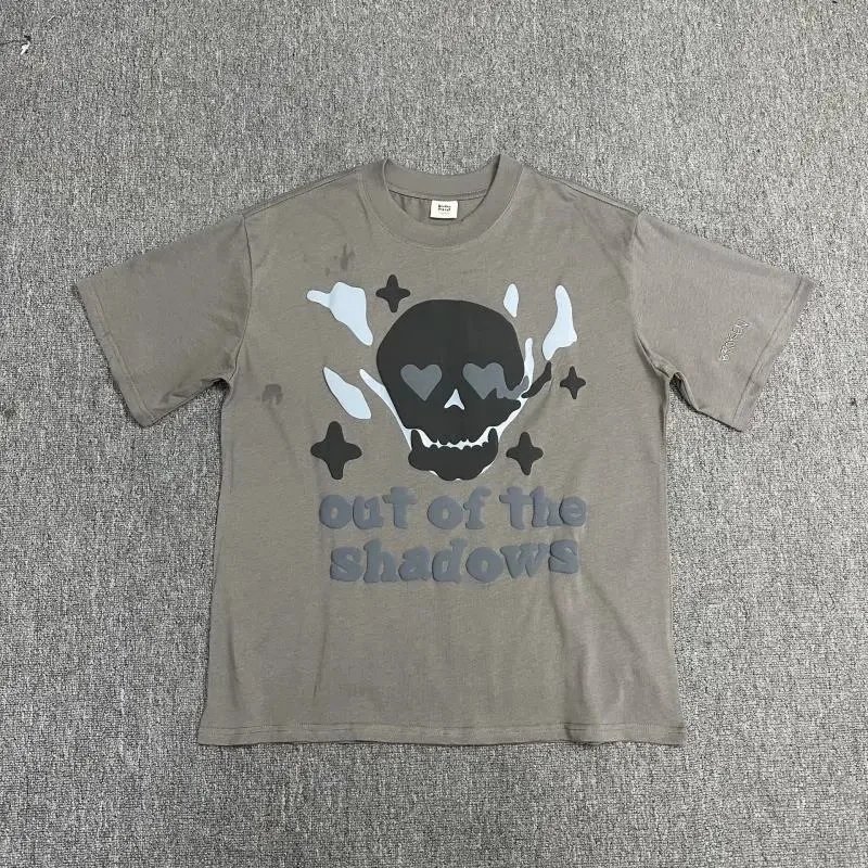 Product view 22