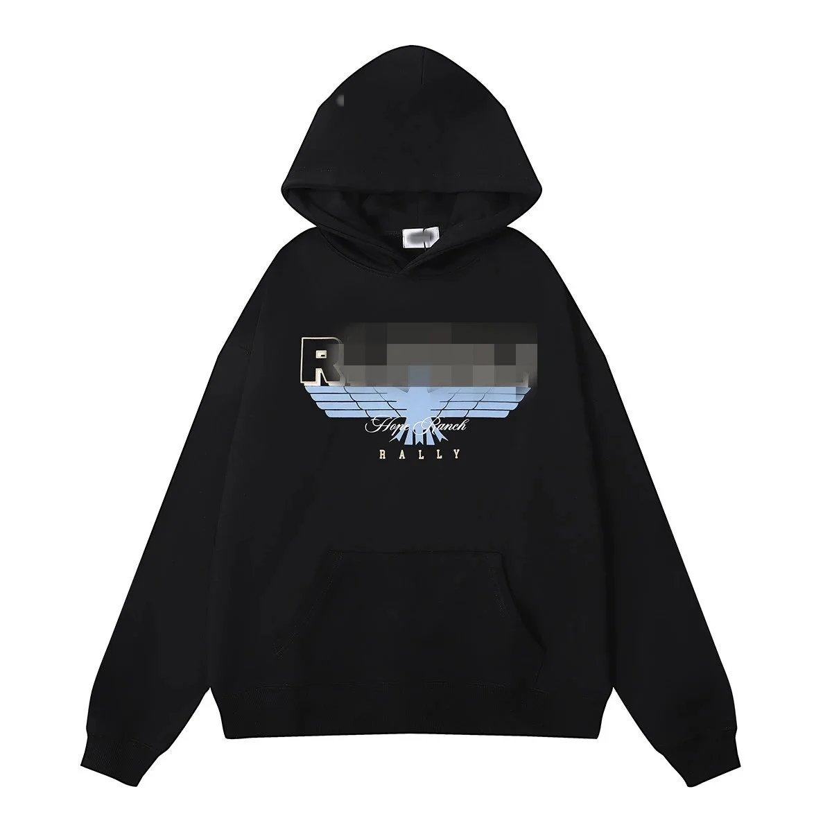 Product view 26