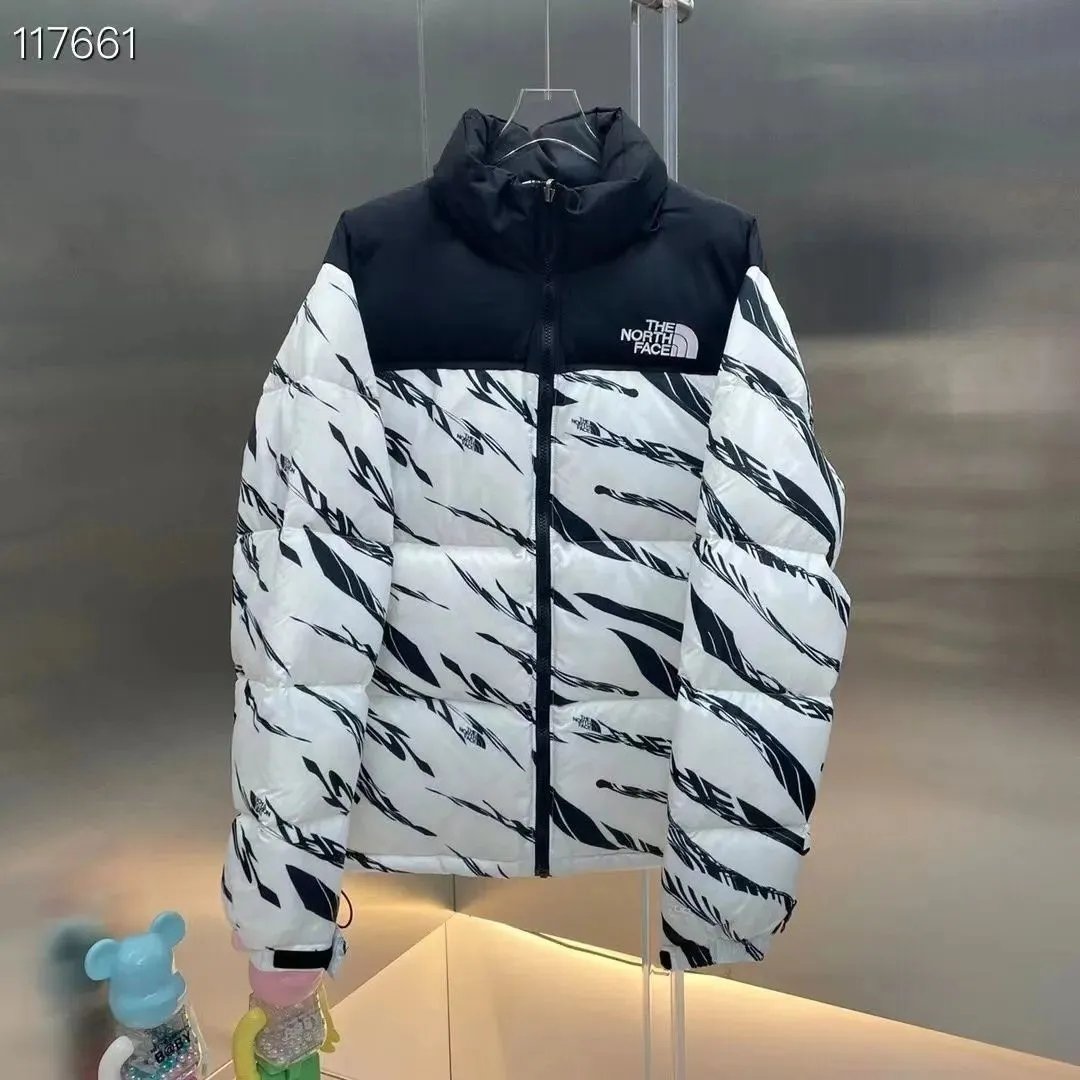 Product view 27