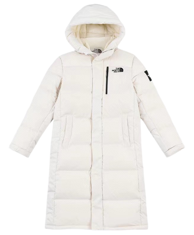 Product view 9