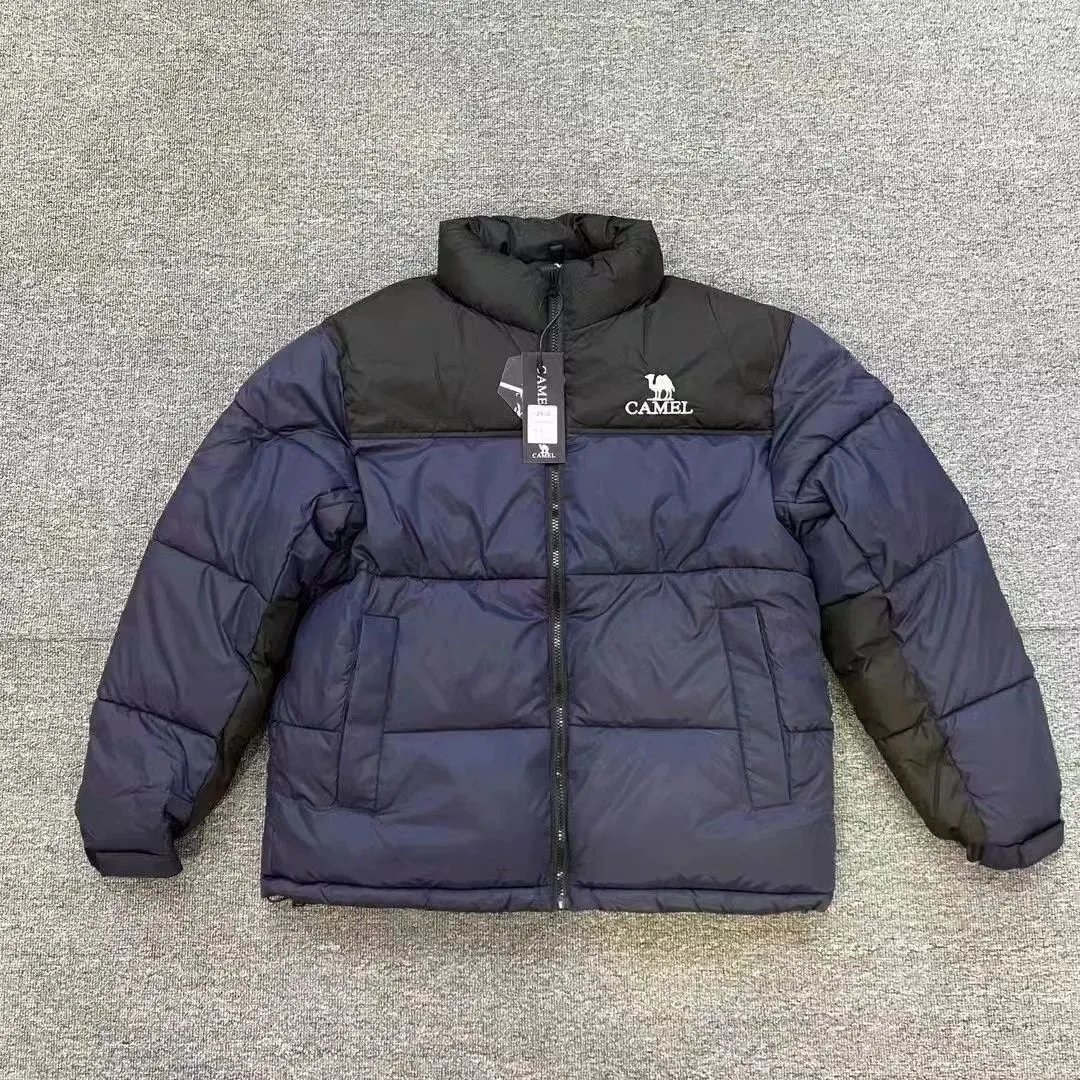 Product view 17