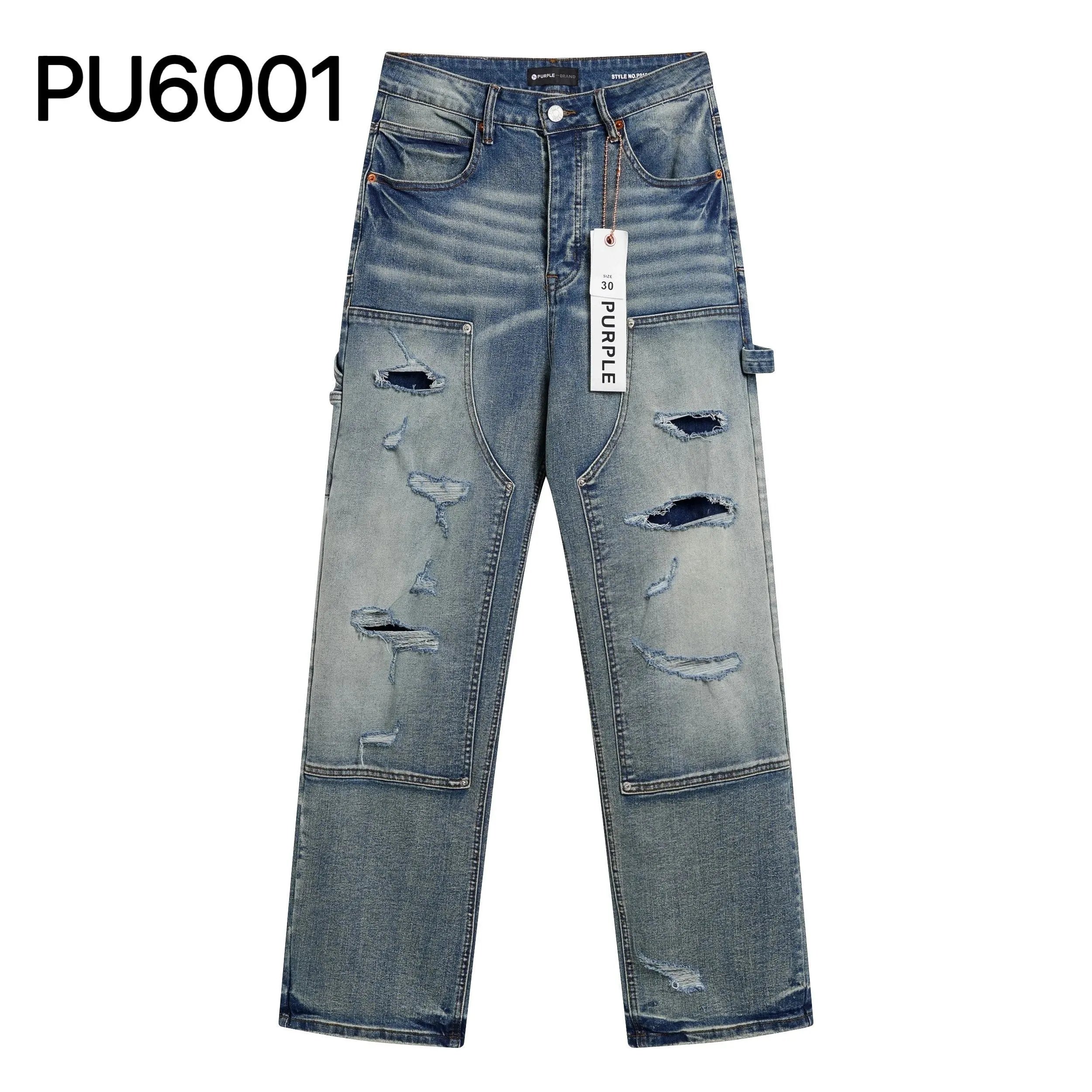 Product view 21