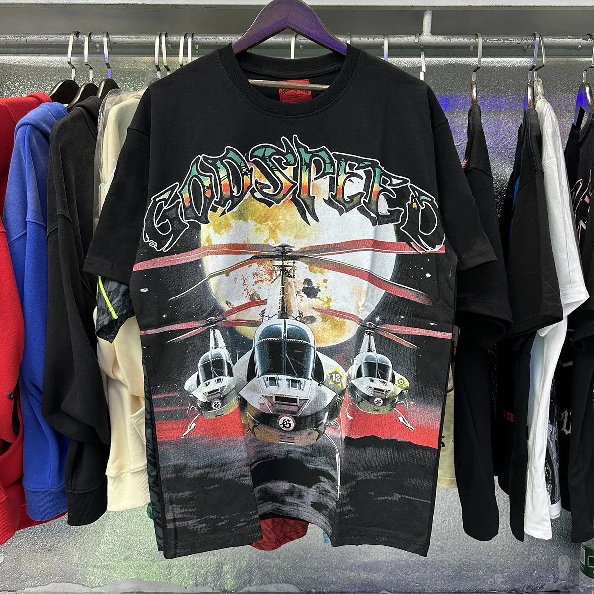 Product view 34