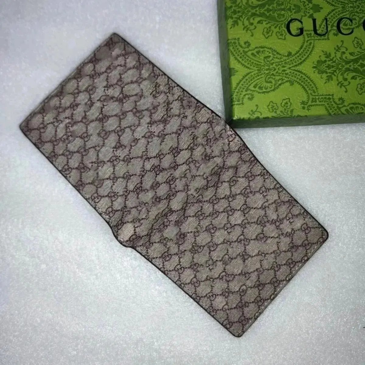 Product view 16