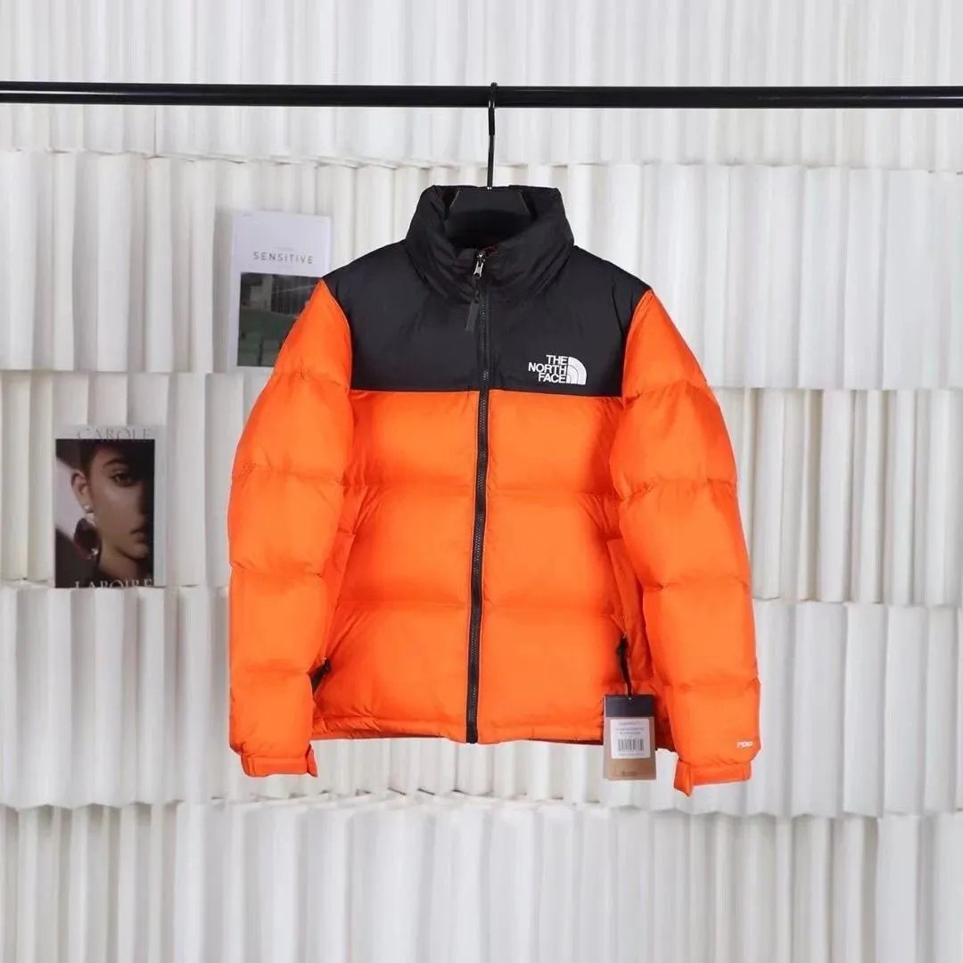 Product view 20