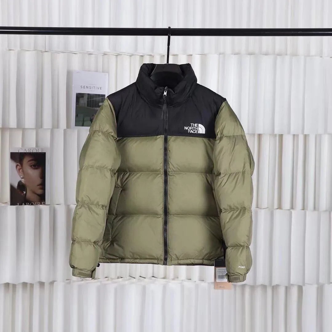Product view 24