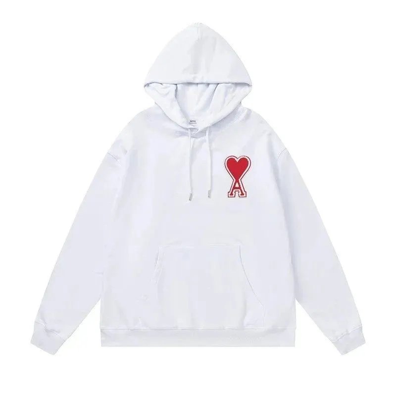 Product view 32