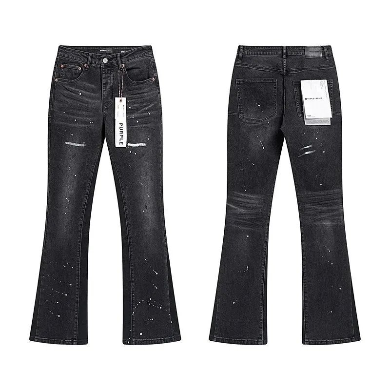 Product view 29
