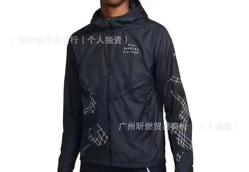 Product view 9