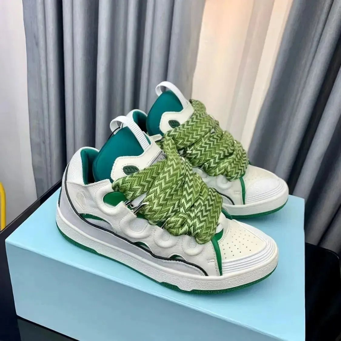 Product view 38
