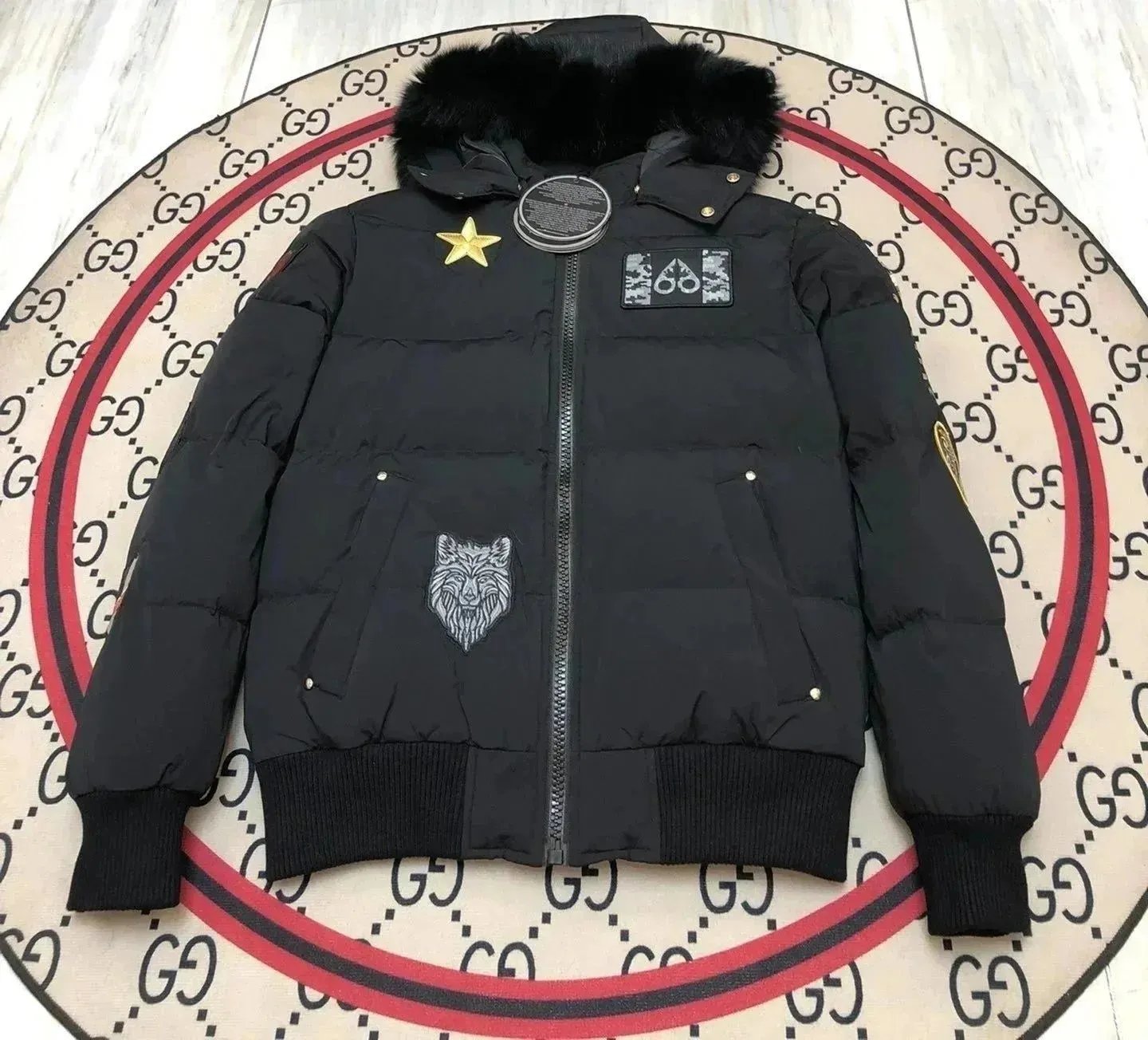 Product view 24