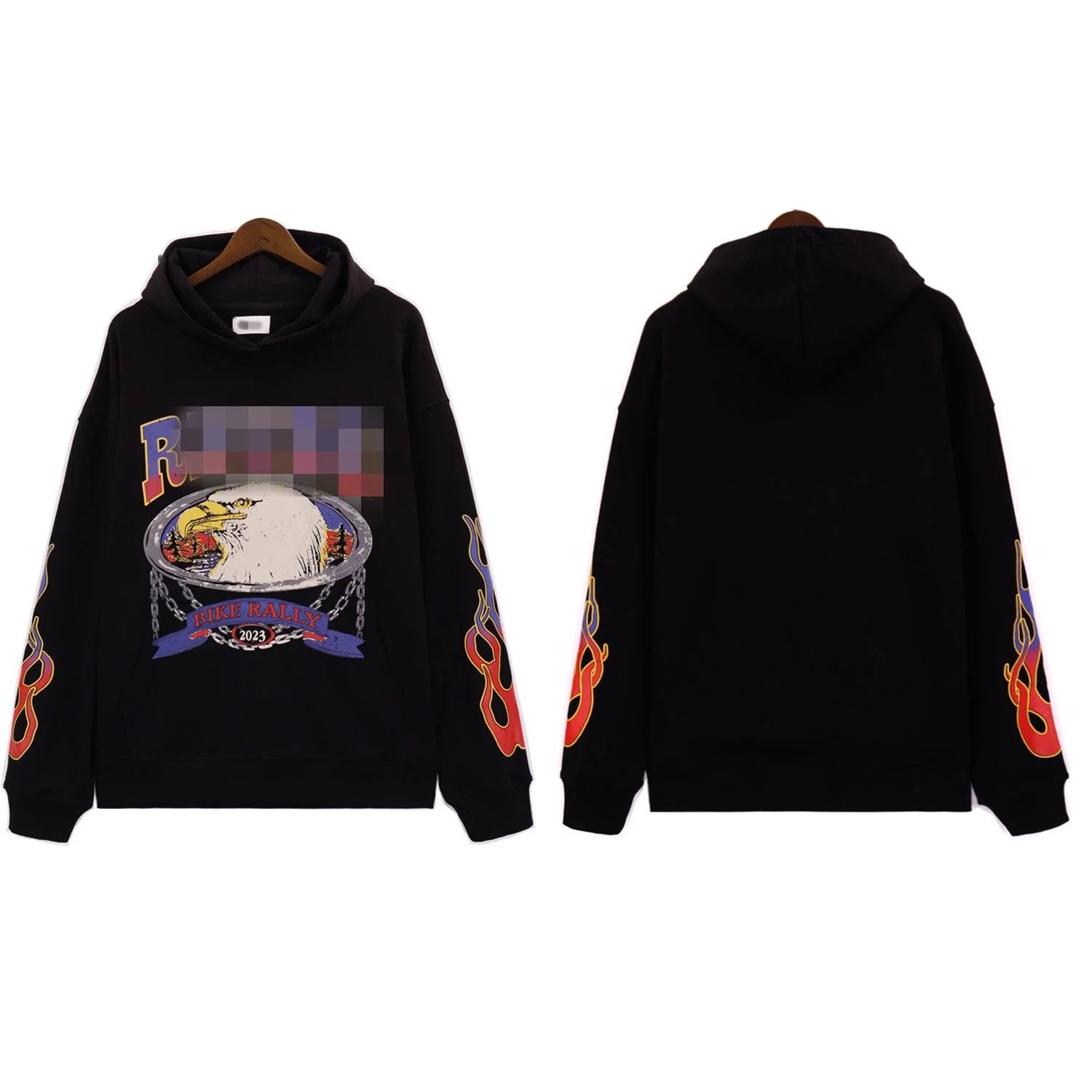 Product view 40