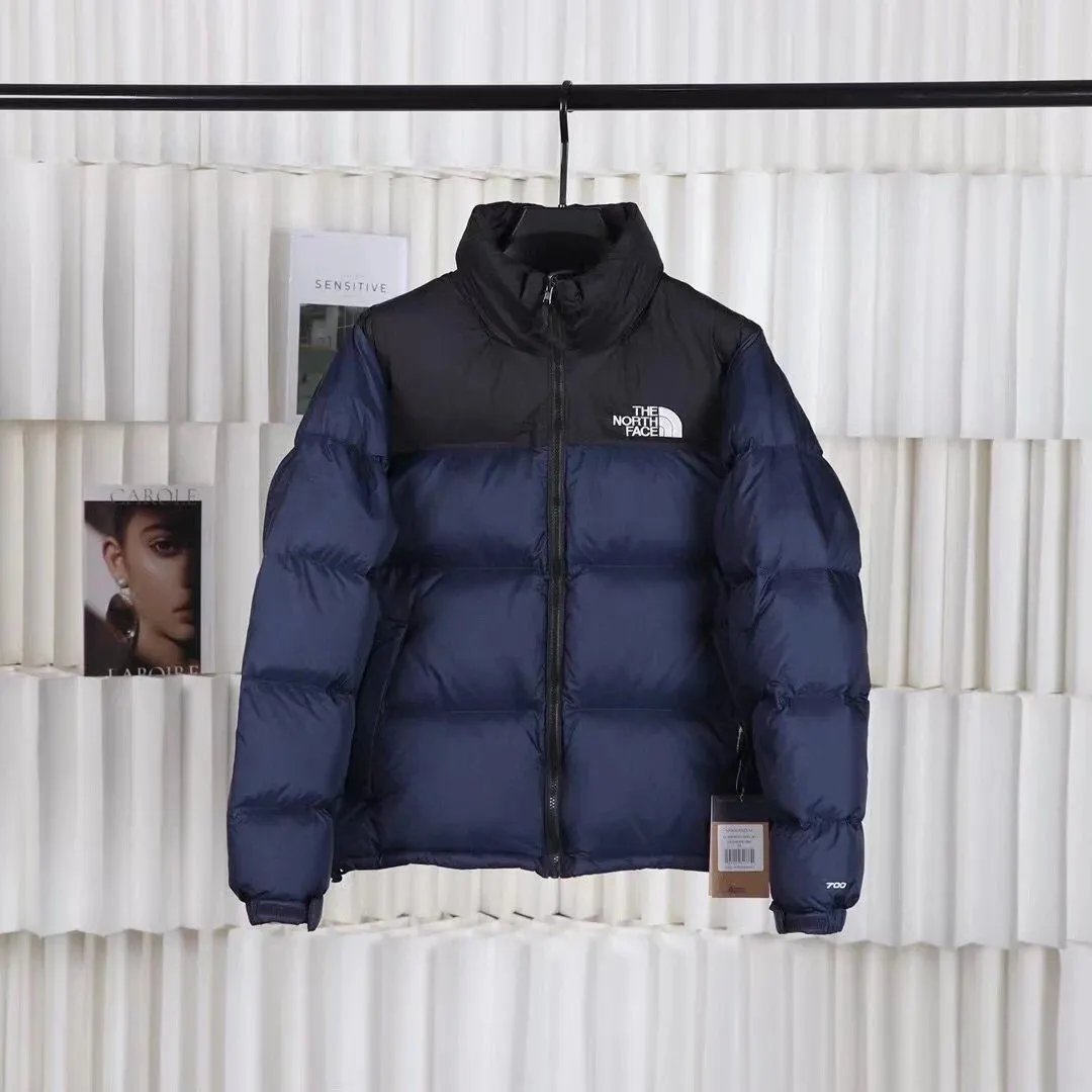 Product view 26