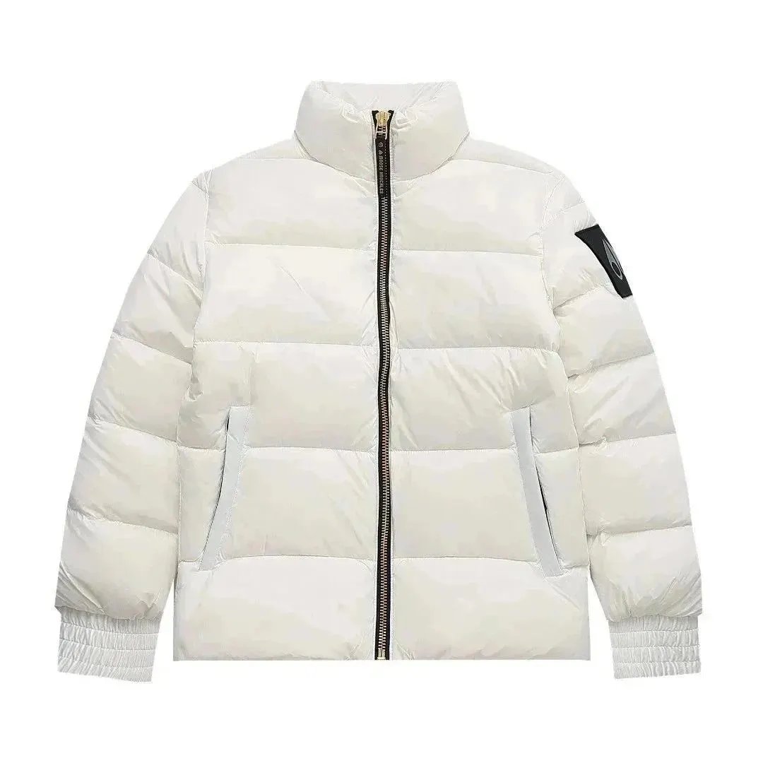 Product view 33