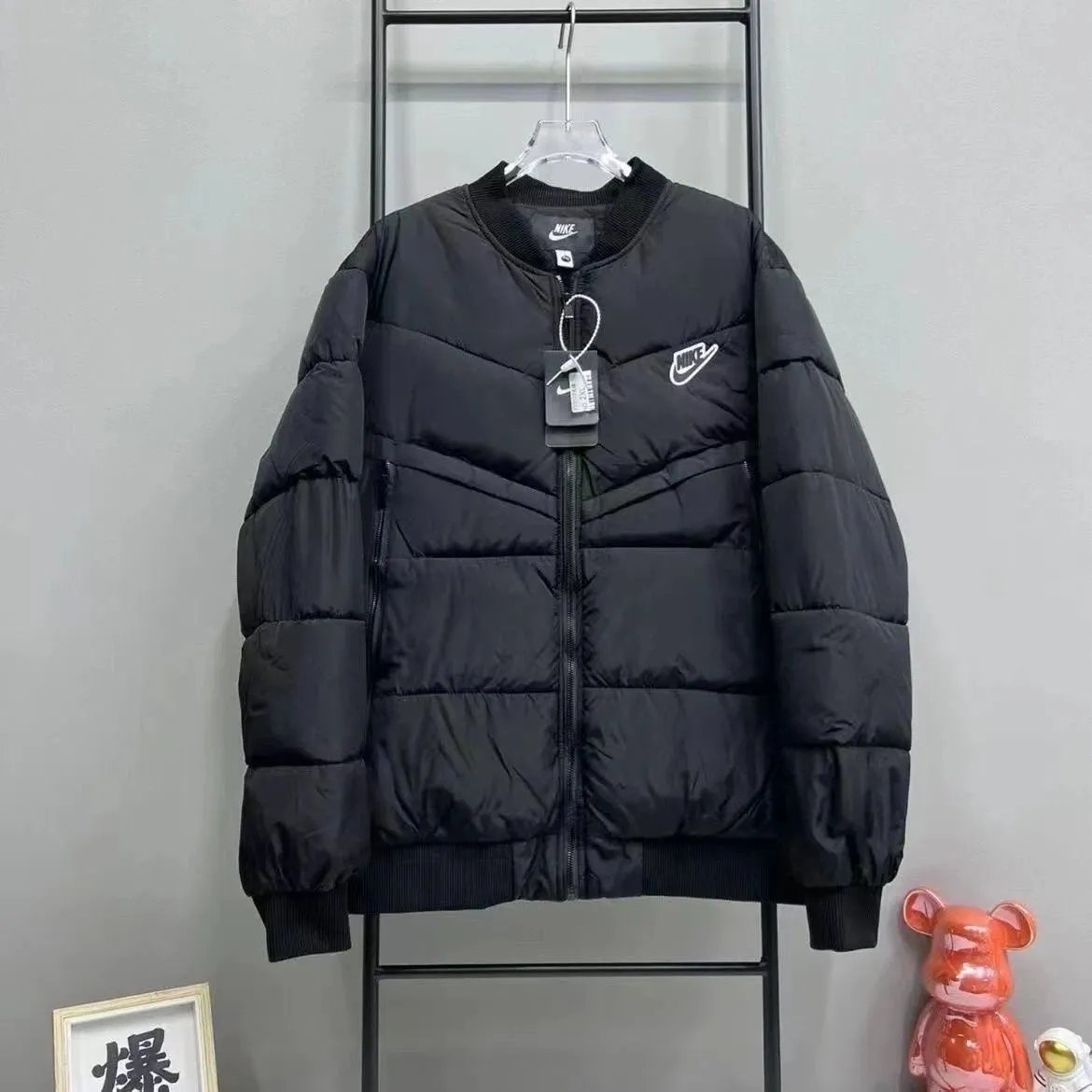 Product view 21