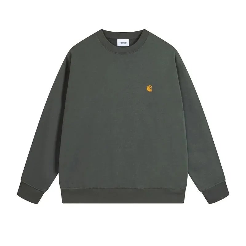 Product view 13