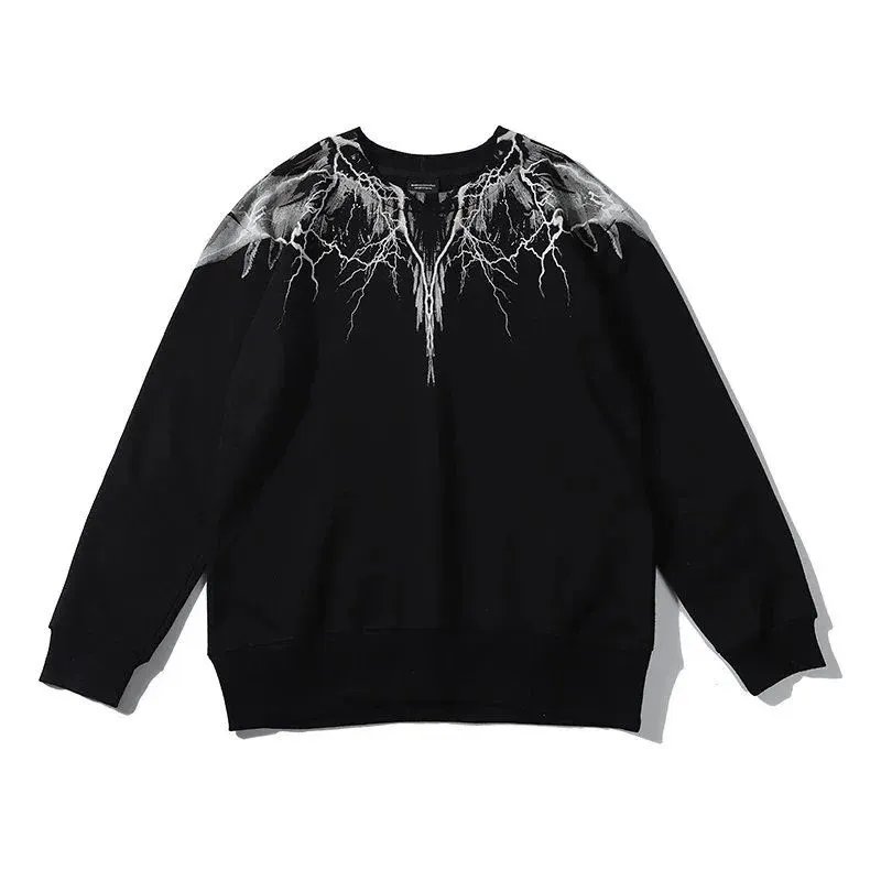 Product view 9