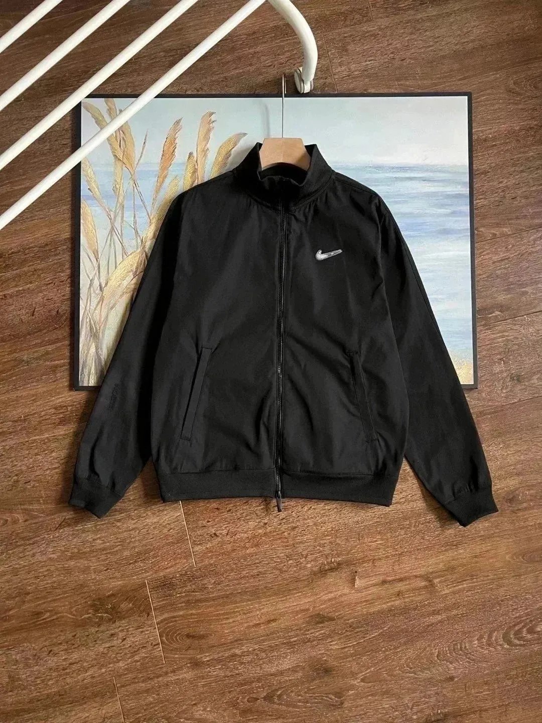 Product view 29
