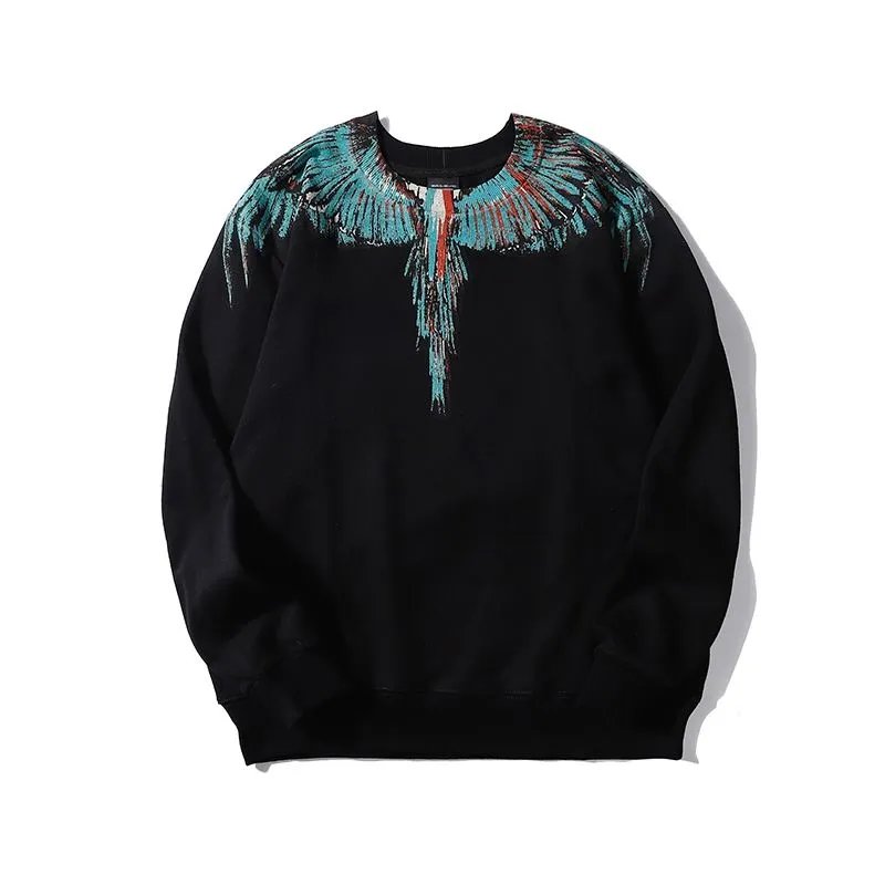 Product view 6