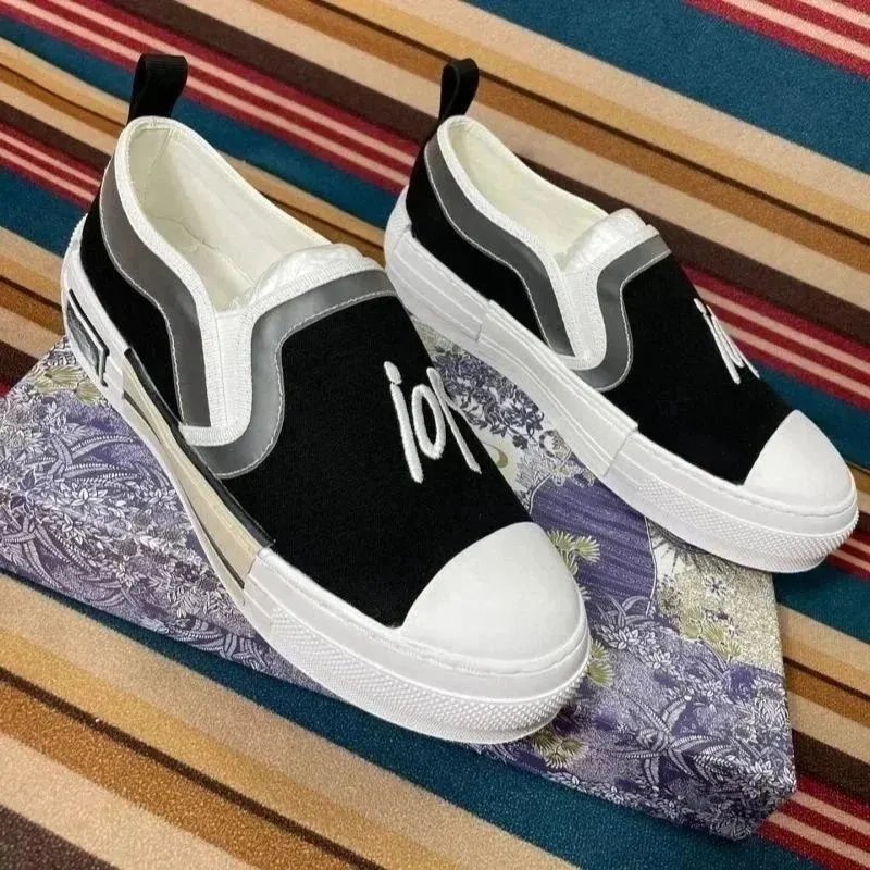 Product view 12