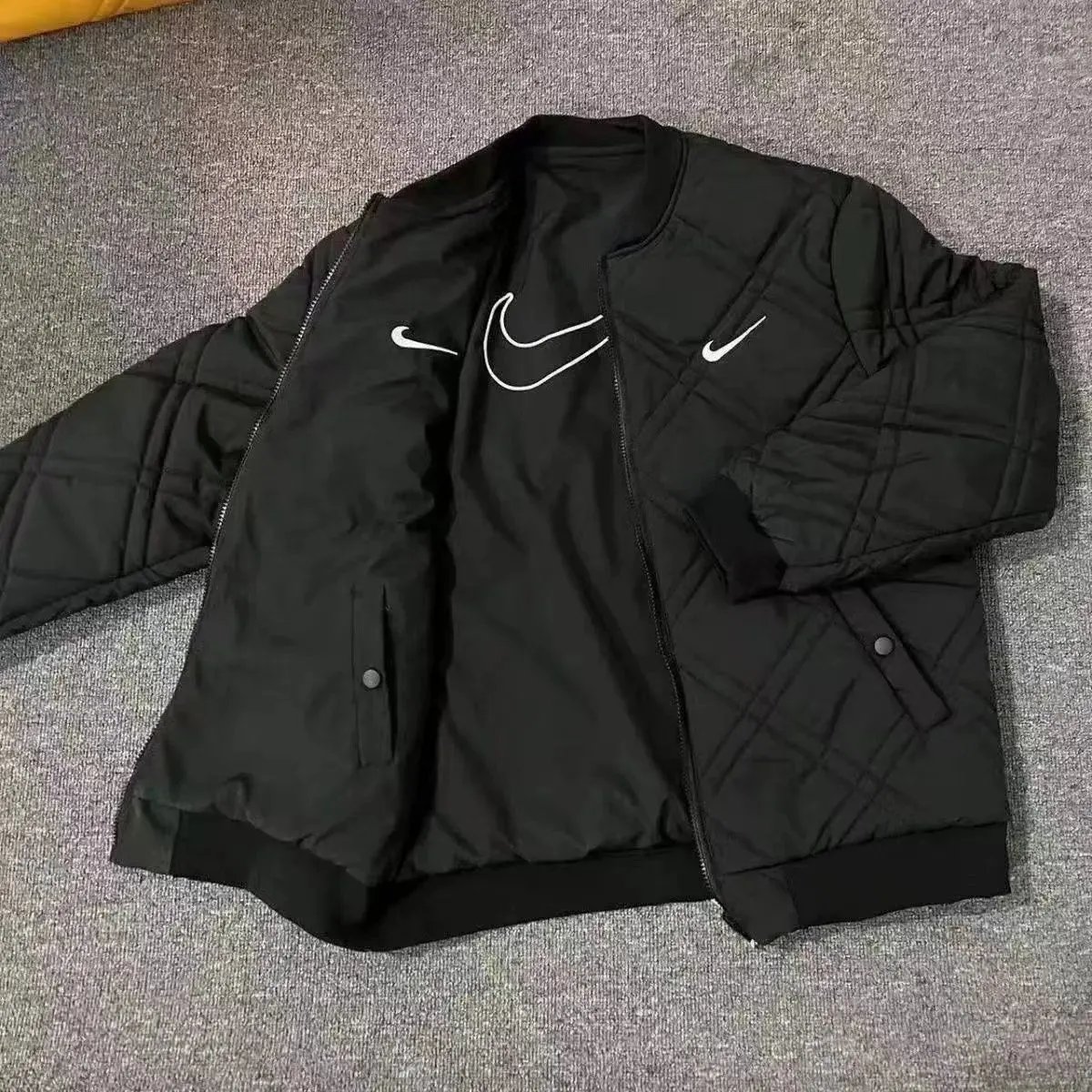 Product view 25