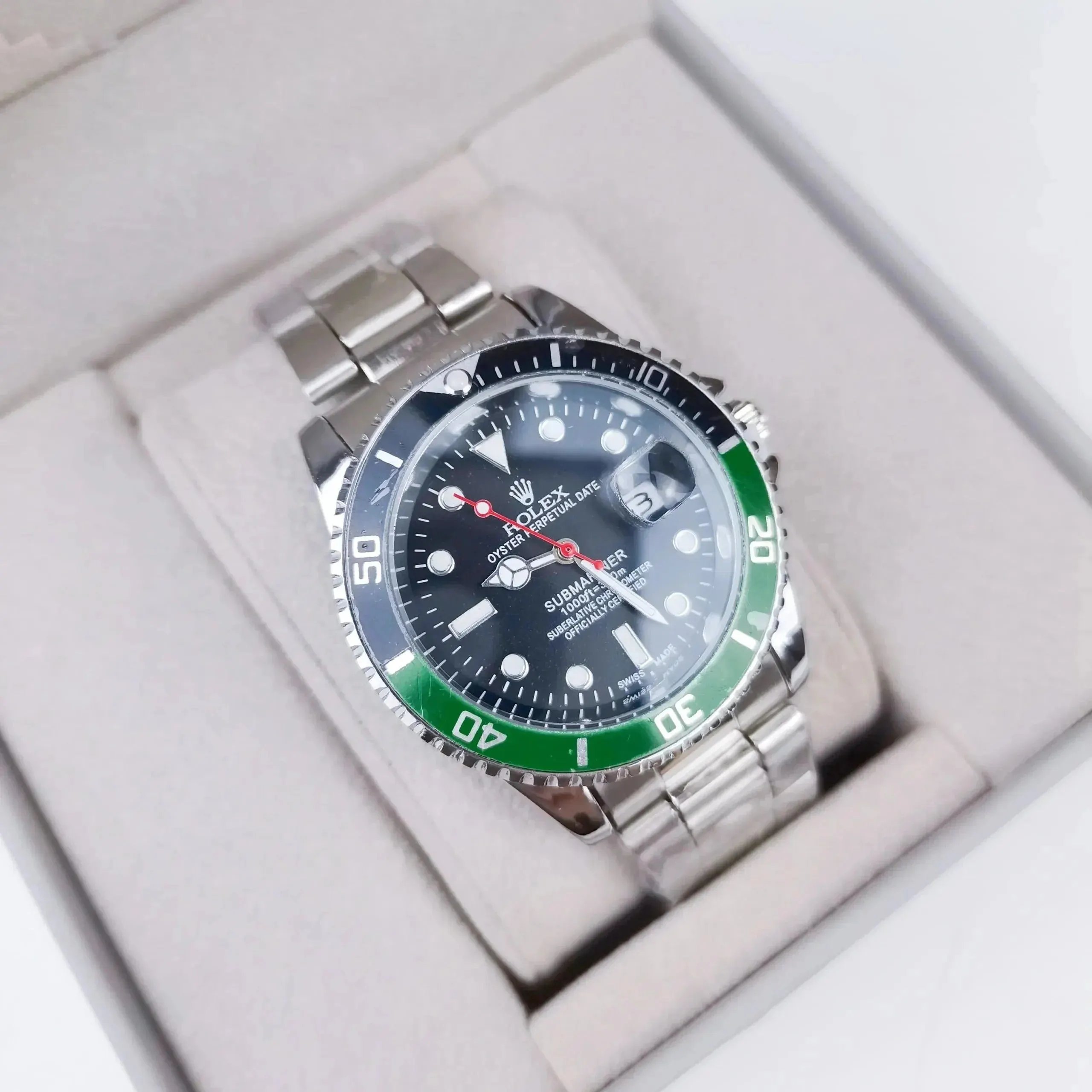 Product view 14