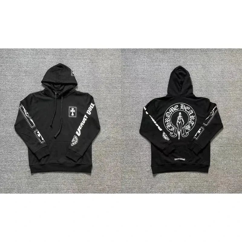 Product view 4