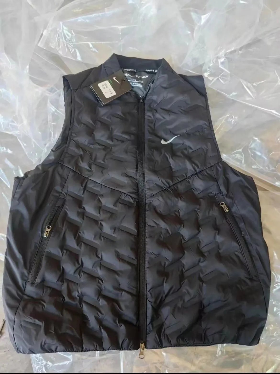 Product view 7