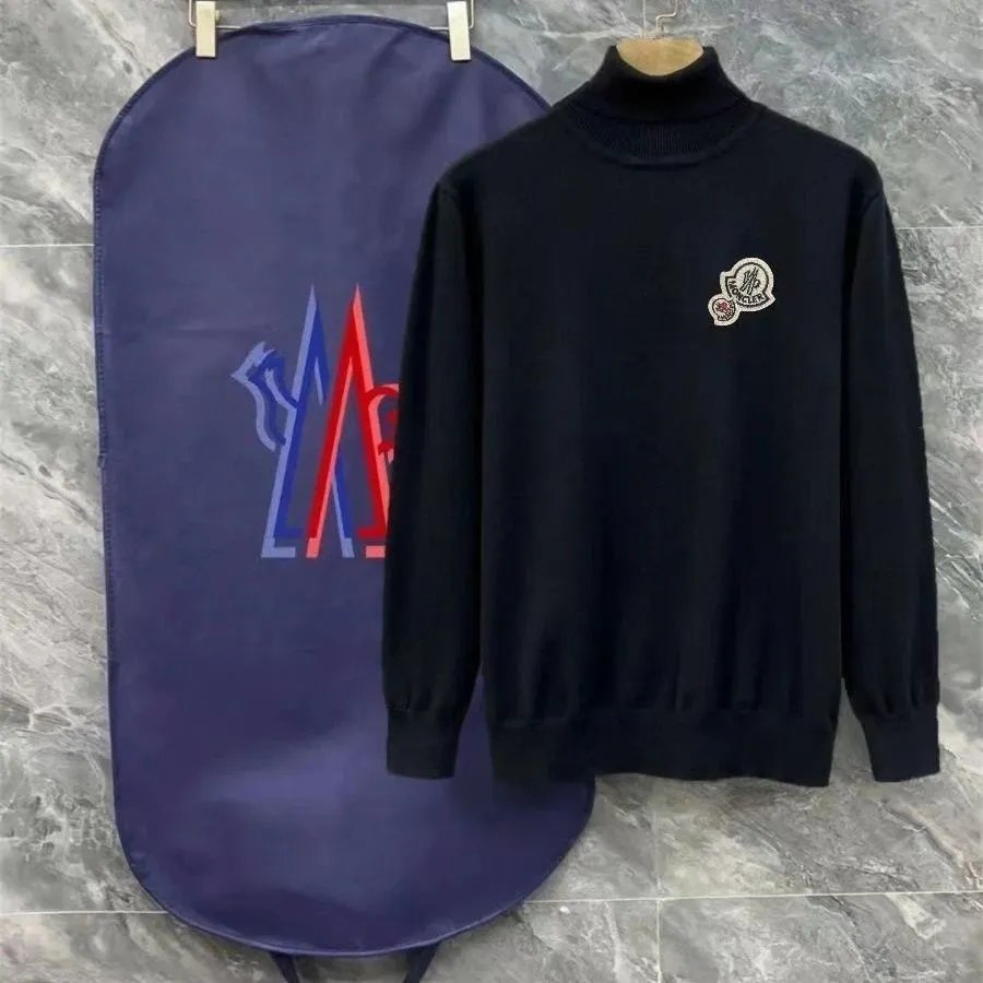 Product view 11