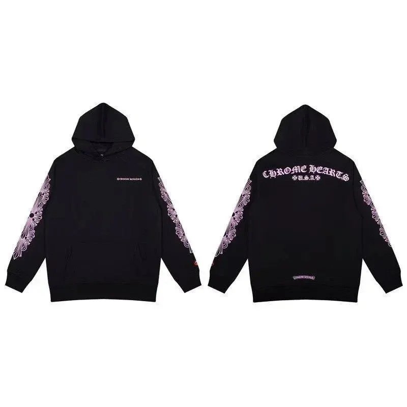 Product view 12