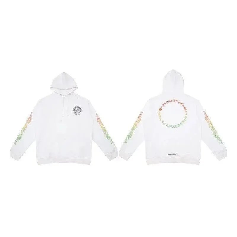 Product view 21