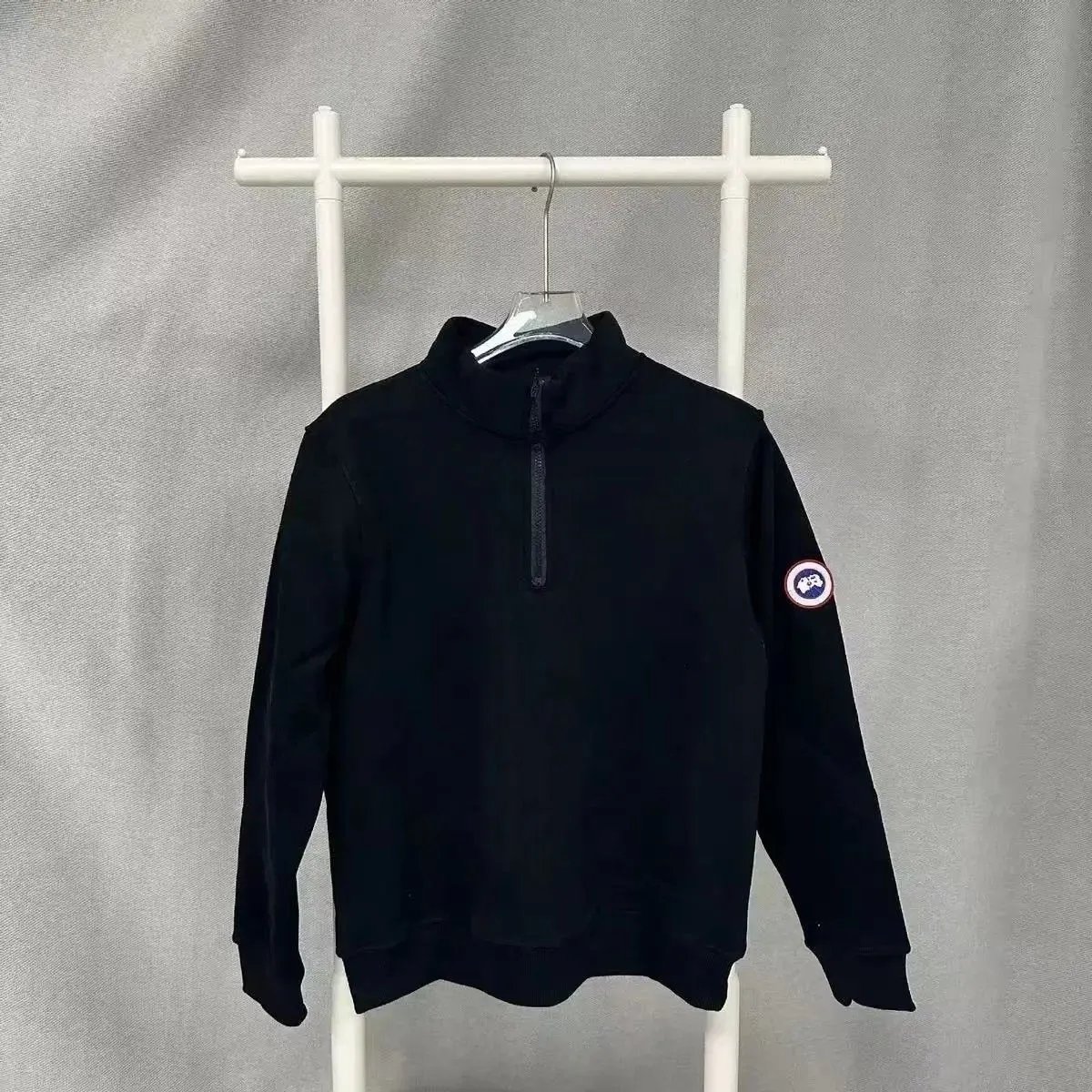 Product view 5