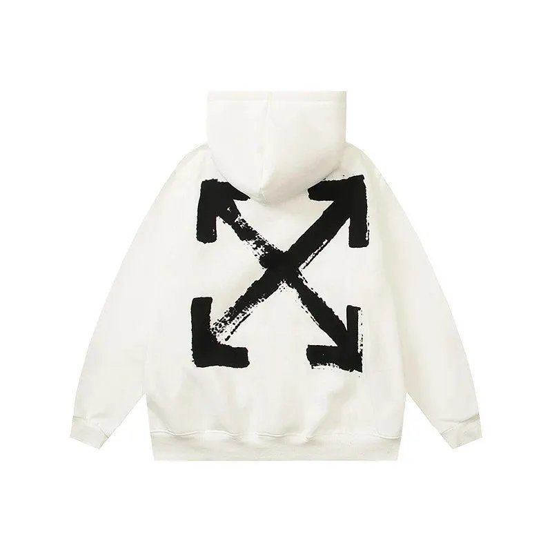 Product view 12