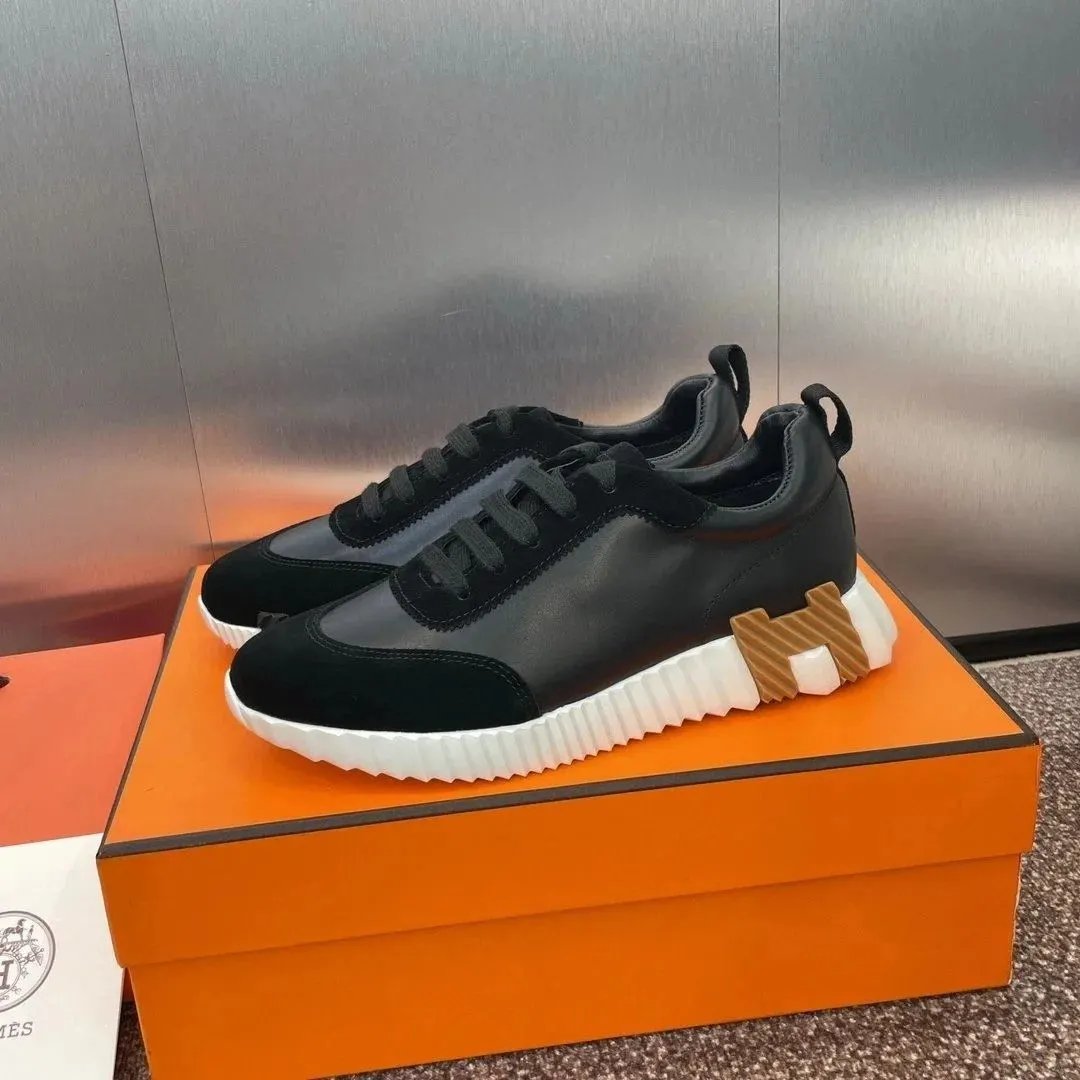 Product view 33