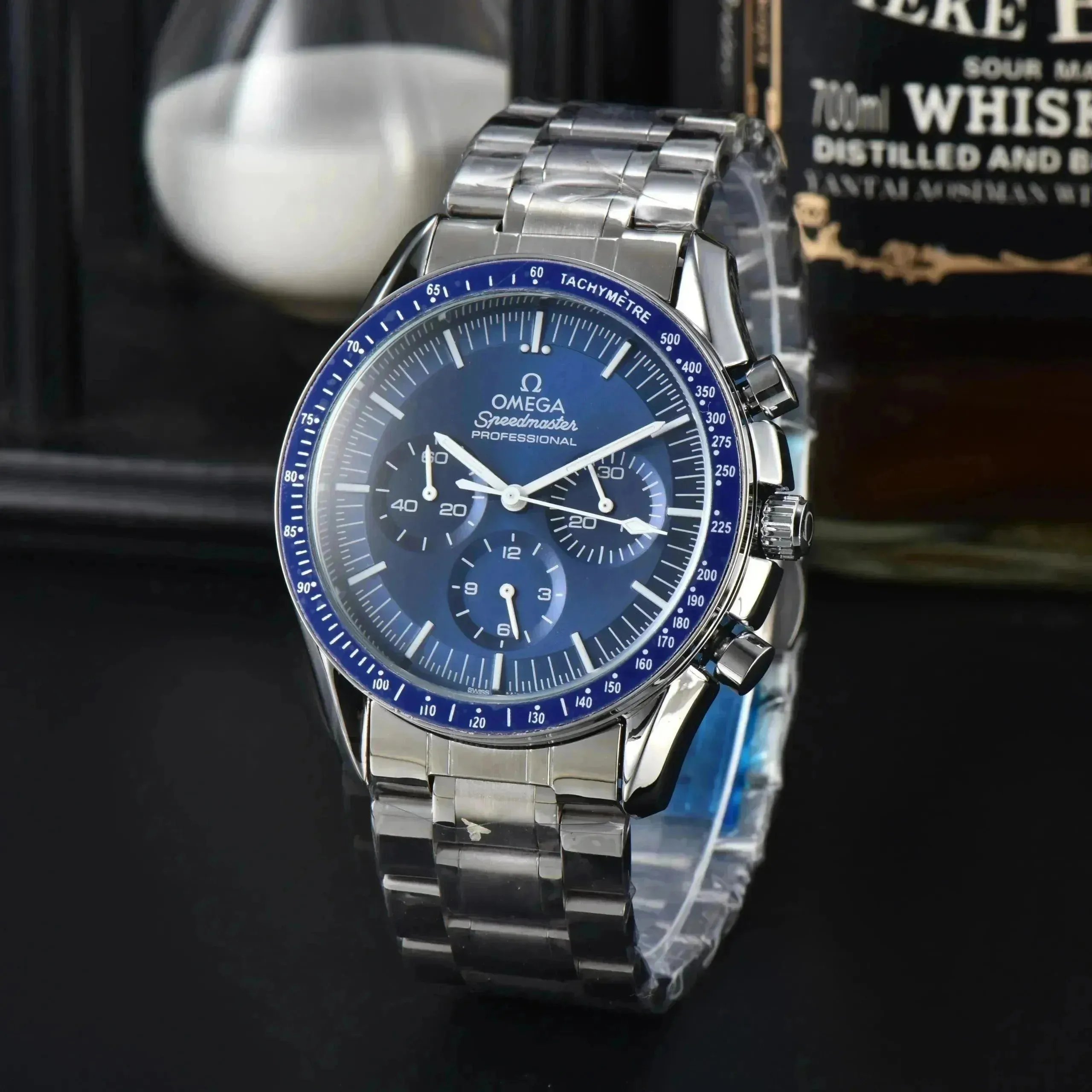 Product view 5
